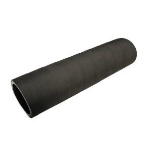 1.5" Fuel Hose