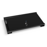 FUEL TANK - 50 Gallon L/XL Platform Assembly