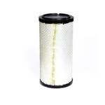 Perkins 26510353 Air Filter