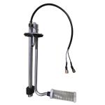 FUEL - 9" Level Sensor 3/8" Supply & Return
