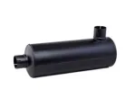 Donaldson Perkins Muffler from Aurora Generators