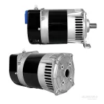 alternator s15w mecc alte
