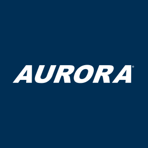 Introduction To Aurora Generators