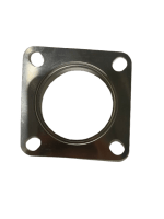Exhaust Gasket
