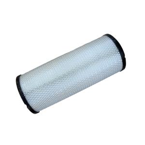 Air FIlter for Diesel Generator