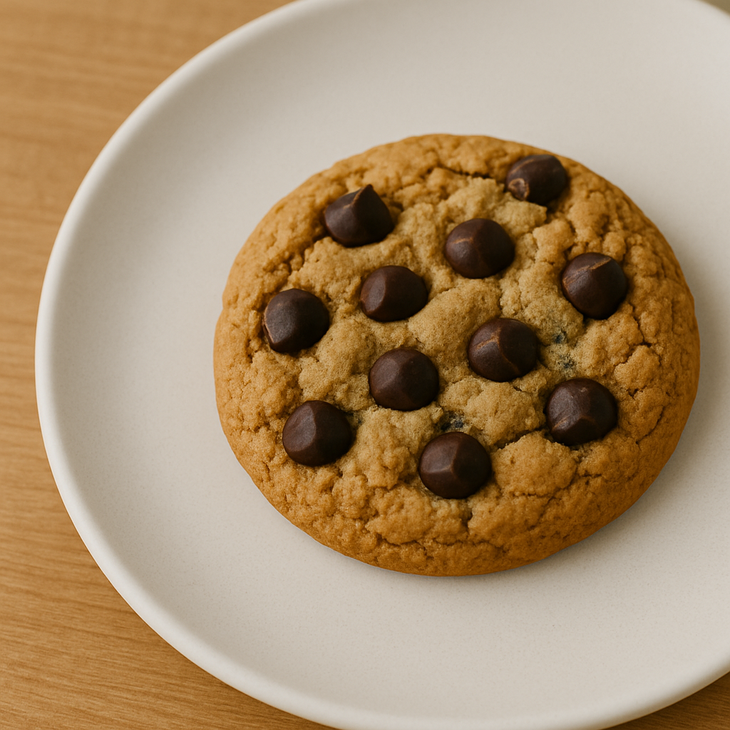 Cookie Policy Ca Aurora Generators