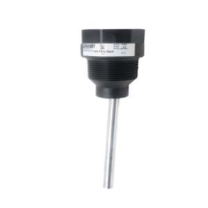 Granby Tank Whistle Alarm