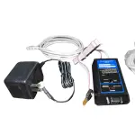 GSC400 USB Programming Kit