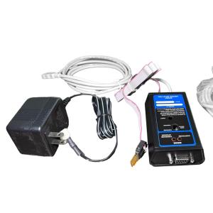 GSC400 USB Programming Kit