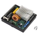 SR7-2G Automatic Voltage Regulator