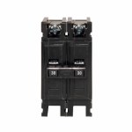 BREAKER - EATON, QC, 30A, 2 Pole, Cable-in Cable-Out
