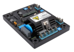 SX460 AVR - Automatic Voltage Regulator