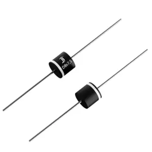 Alternator Diodes