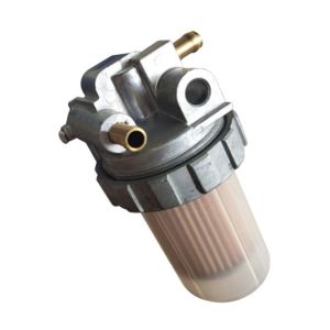 Perkins 130306041 Fuel Filter