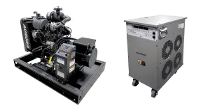 Prime vs Standby Power Explained