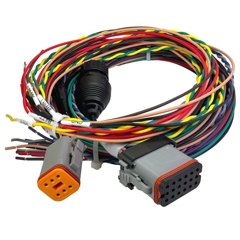 DynaGen 200 Engine Controller - Image 3
