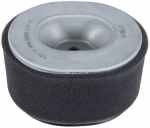 High-Performance Yanmar 14210-12590 Air Filter for L48N, L70N, L100N Diesel Engines